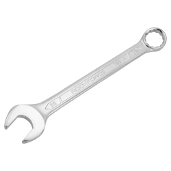 Ключ комбинированный 28мм RockForce##Rock FORCE RF-75528