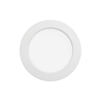 Светильник LED ДАУНЛАЙТ ДВО06-10-001-4К 10Вт 4000К IP54 Матовый 800лм 138х30мм WOLTA PRO