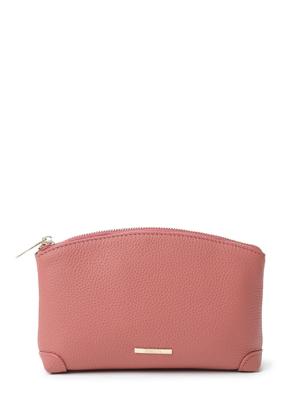 Косметичка FABRETTI Q25033D-71