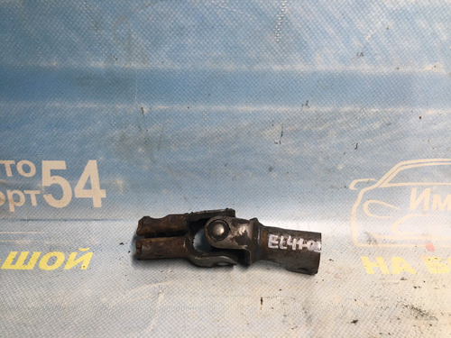 Карданчик рулевой TOYOTA TERCEL 1993