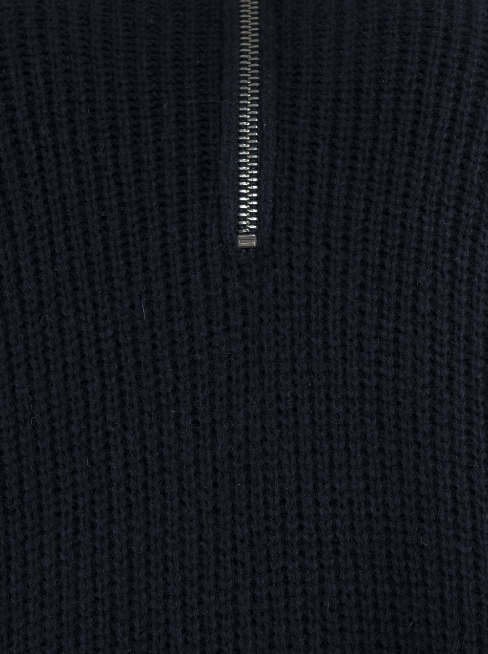 BALLANTYNE платье - синий