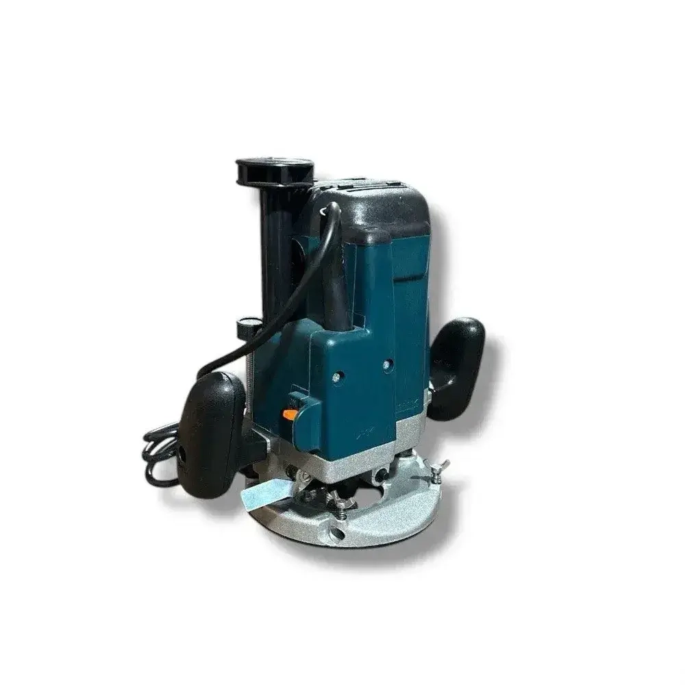 Фрезер сетевой Bosch 3612С 1600W