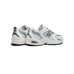 Кроссовки New Balance 530 "Sea Salt Marsh Green"