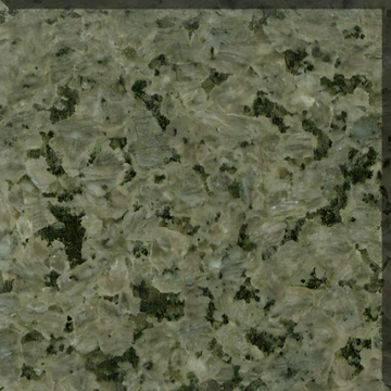 Плитка облицовочная Чайна-Грин (Гранит). Цена за 1 плитку.