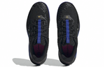 Кроссовки Adidas Solematch