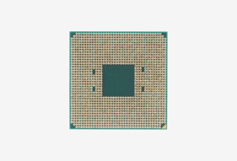 100-100001489BOX_0426529101753
