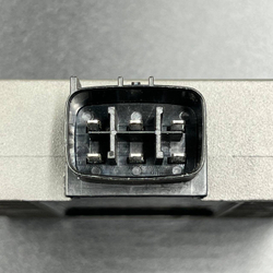 Выпрямитель тока Yamaha F40-100 (6D3-81960-00; 6D8-81960-10; 68V-81960-10) (Kacawa)