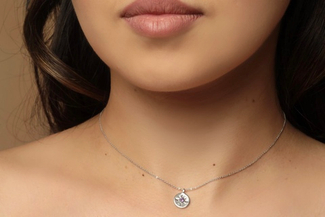 ЧТО ТАКОЕ СИГИЛЫ?