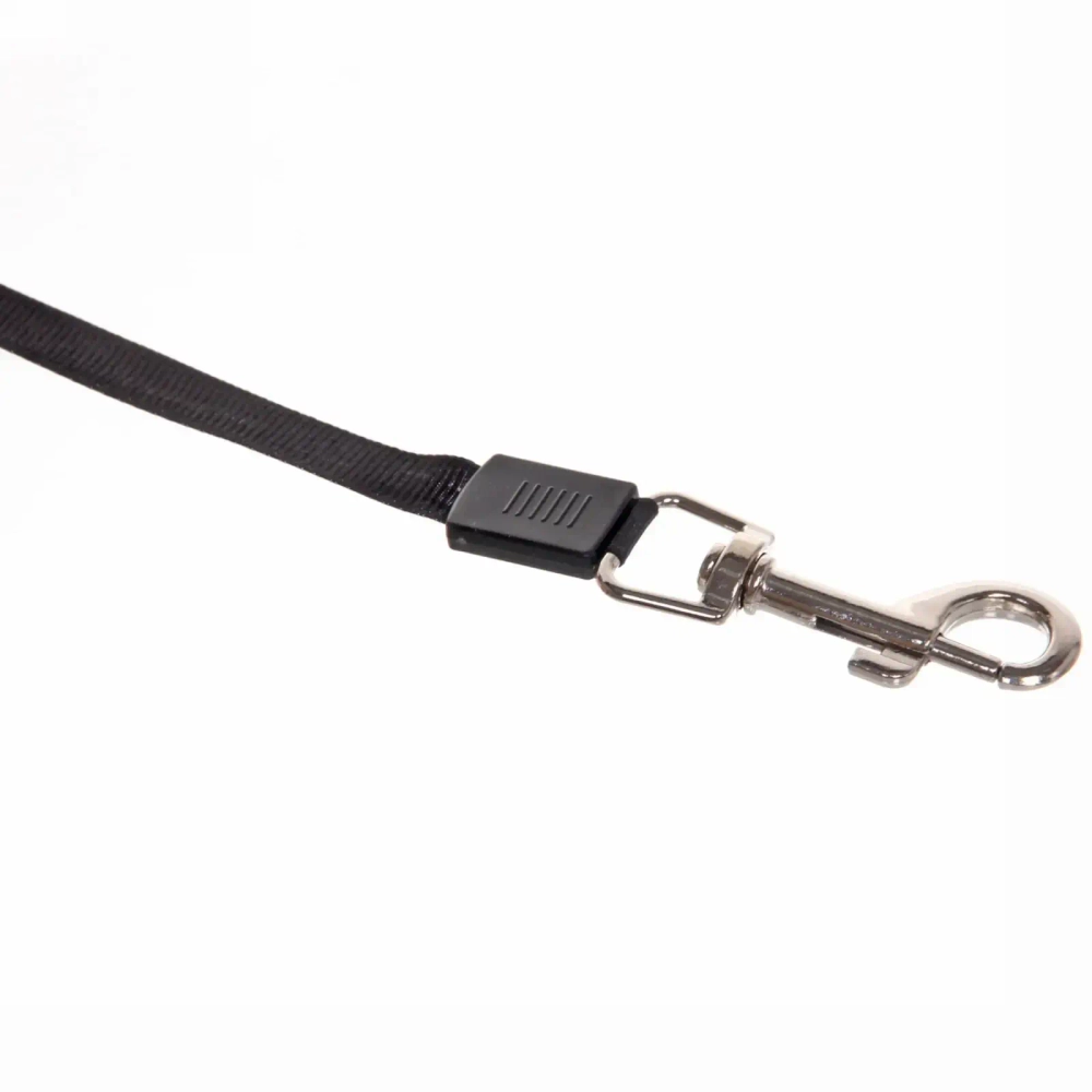 Поводок-рулетка «Веселая прогулка» до 25кг 3м