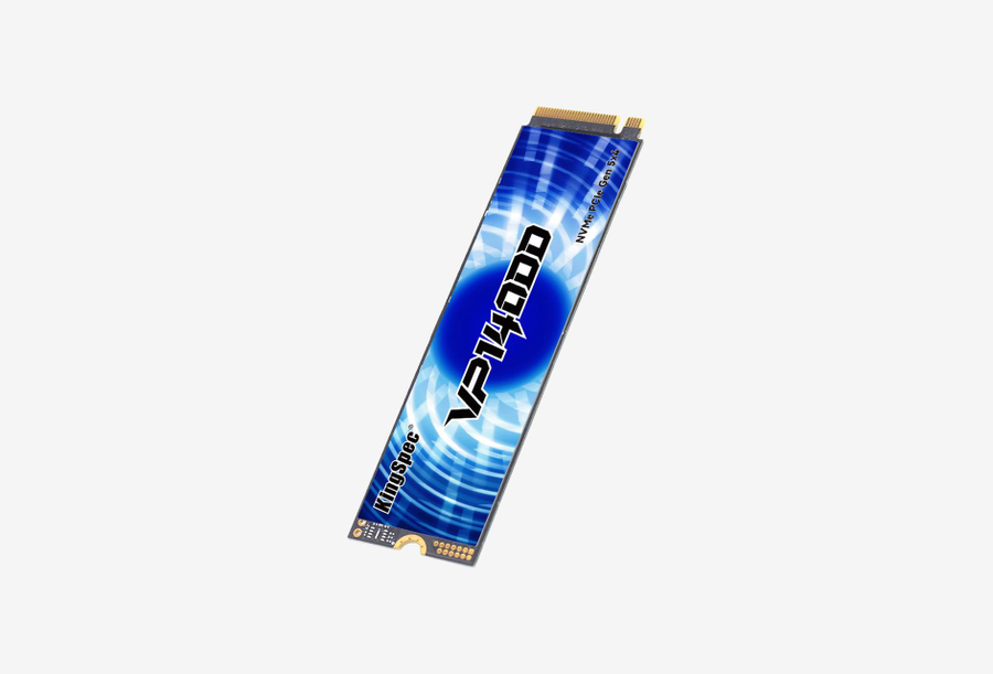 VP14000-4TB_0526531102020