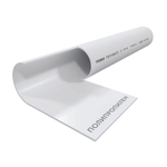 Труба полипропиленовая TEBO 32х5,4 мм 2 м SDR 6