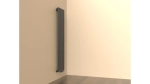 Quadrum 30 V