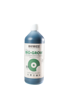 BioBizz Bio-Grow