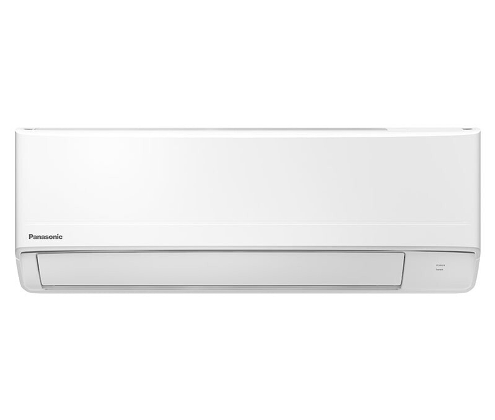 Panasonic CS-TZ60WKEW