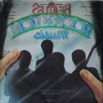 The Beatles / Rock 'N' Roll Music (2LP)