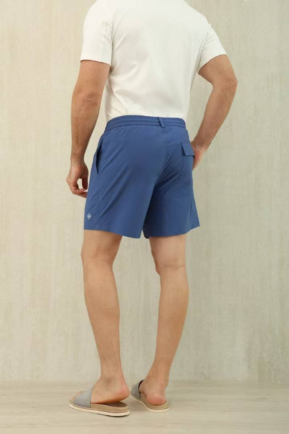 Купальные шорты Loro Piana