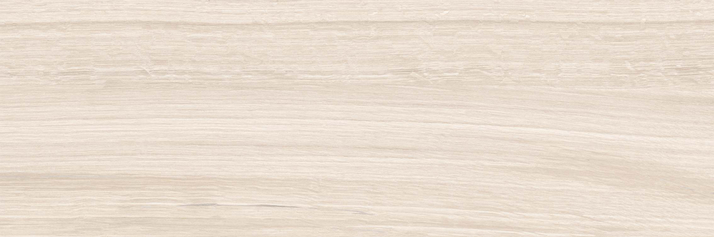 Карелия беж КГ 02 / Karelia beige PG 02  200х600 (1-й сорт)