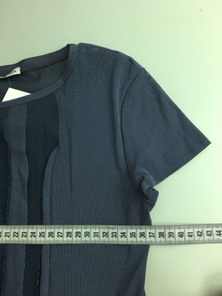 Блуза SOKOLOVA BOGORODSKAYA повседневная 42 размер