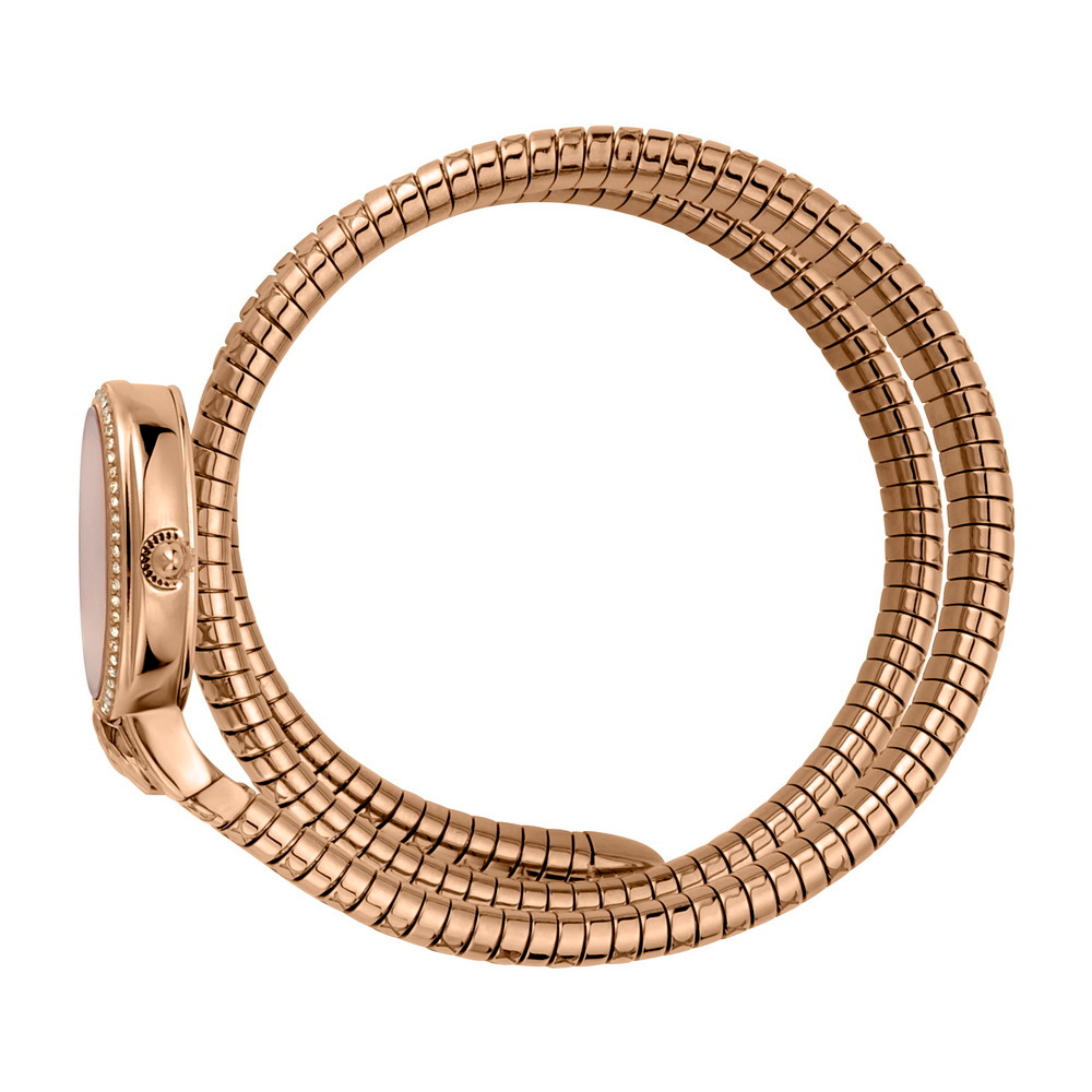Just Cavalli JC1L153M0045