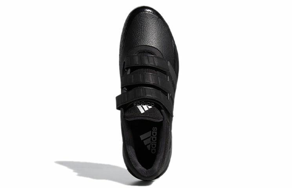 Кроссовки Adidas Adizero Stabile Low Ac 75