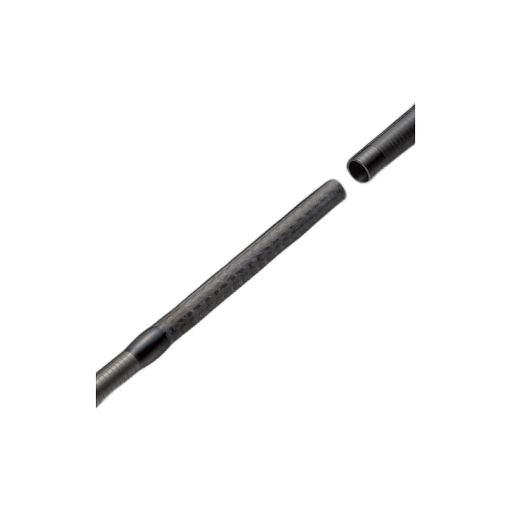 Спиннинг Evergreen Superior SPRS-70L-T 0,4-10g, длина - 2,13m