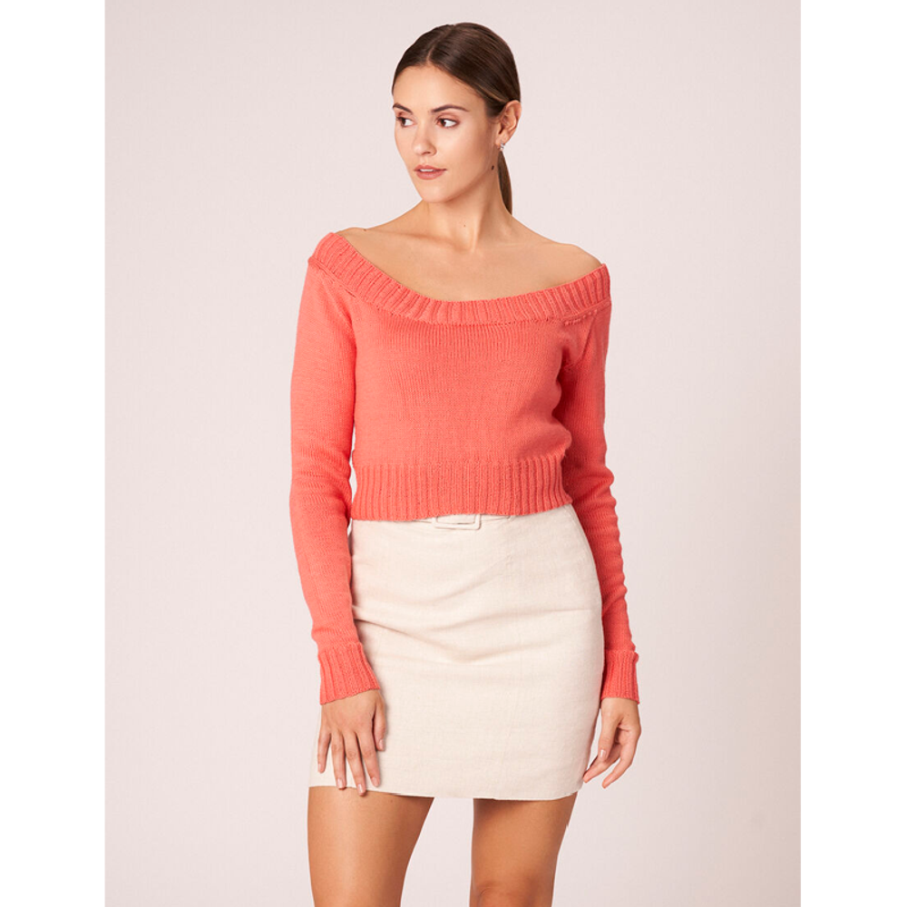 Брошюра Rowan "Summer Treasures" /Летние сокровища/