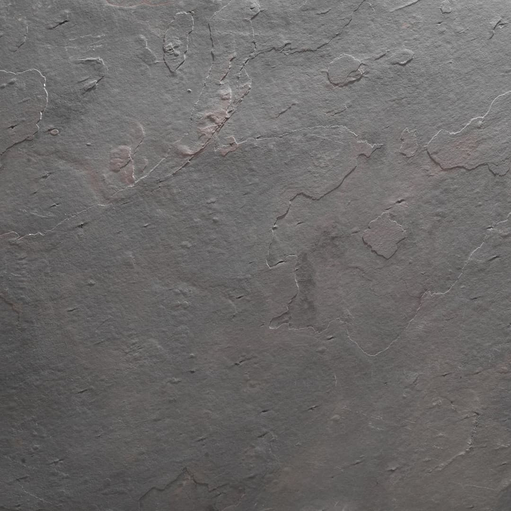 Каменный шпон EcoStone Arcobaleno Colore 122x61см