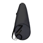 Чехлы для тенниса SEVENSIX  .