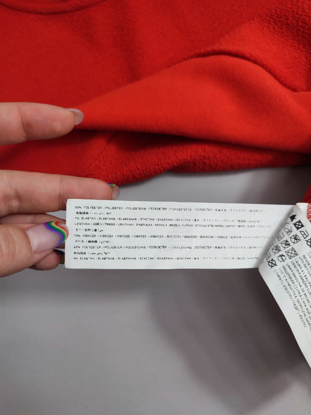 Платье Mango стильное 42 размер