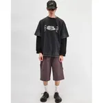 Кепка SoWhat? SW черная