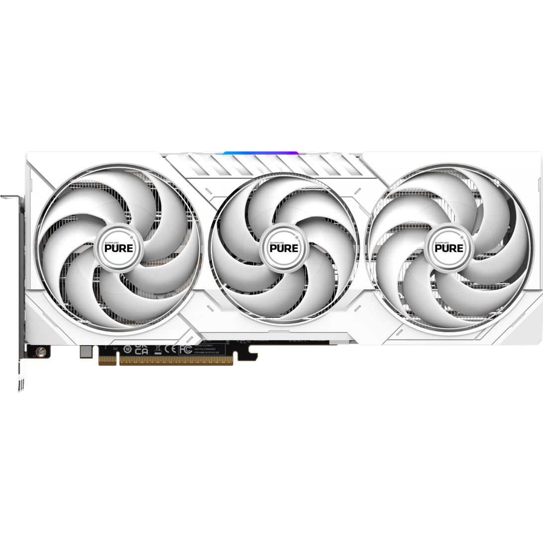 11348-02-20G_06251003120530