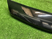 Накладка решетки радиатора Changan CS55PLUS 21-24