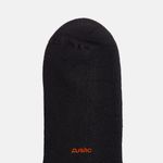  Носки Carhartt WIP Socks 2 Pairs артикул:I029422_black - купить в магазине Дайс