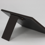 Auris Tops Display 8-slot