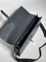 Портфель Montblanc