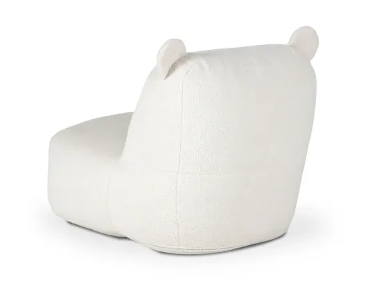 Кресло Rofl mid 869882