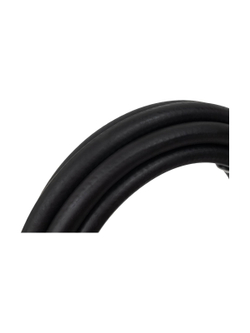 Резиновый шланг Gigant 3-х слойный маслобензостойкий ГОСТ 10362-2017 08х15, (6,3 атм. бухта 5м) GRRG-815