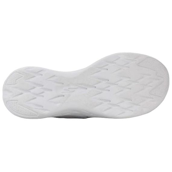 Skechers ON-THE-GO 600 Sunny 'White'