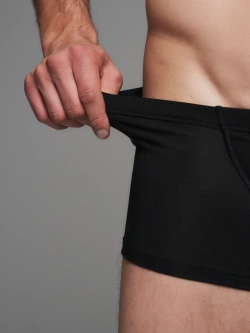 Трусы боксеры премиум