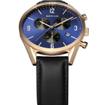 Наручные часы Bering 10542-567