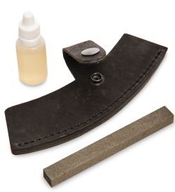 TP-07 Топор большой «Секира Перуна»