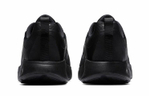 Кроссовки Nike Wearallday