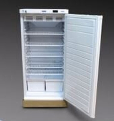 Холодильник фармацевтический ХФ-250 ПОЗИС с замком