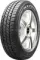 Maxxis AL2 Vansmart A/S 225/65 R16C 112/110T