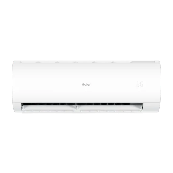 Сплит-система Haier HSU-33HPL103/R3 Coral