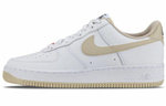 Кроссовки Nike Air Force 1 '07