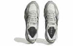 Кроссовки Adidas Climacool