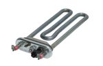 Тэн для стиральной машины Electrolux (Электролюкс) 1750W - 1326475009, 1327372007, 1326475207, 3792301206
