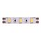Светодиодная лента SWG 12W/m 60LED/m 5630SMD теплый белый 5M 001690
