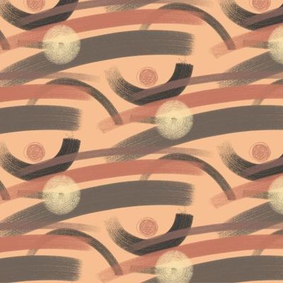 Сканди стиль спорт